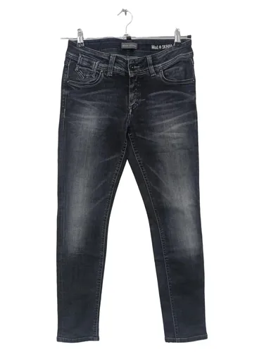 Jeans Slim Fit skara slim Gr. 34 Damen - MARC O POLO - Modalova
