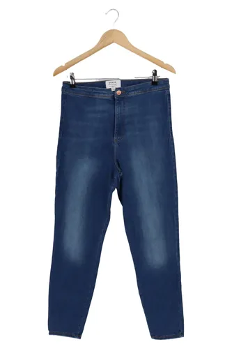 Jeans Gr. 42 Damen Casual Modern - MISS SELFRIDGE - Modalova