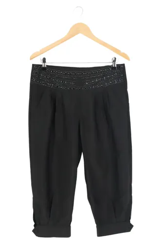 Shorts Gr. 38 Polyester Damen - ANN CHRISTINE - Modalova