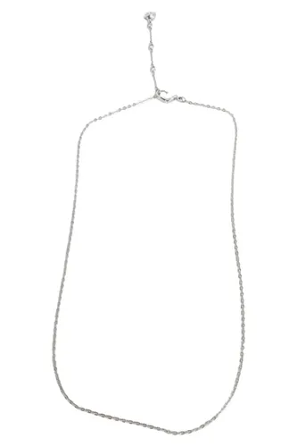 Halskette Anhänger Schwan Damen Elegant - SWAROVSKI - Modalova