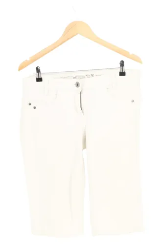 Damen Jeans Shorts Gr. 38 Baumwolle Sommer Casual - DEPT. - Modalova