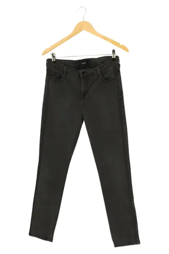 Jeans Slim Fit Gr. 40 Damen Baumwolle L28 - SOMEDAY - Modalova