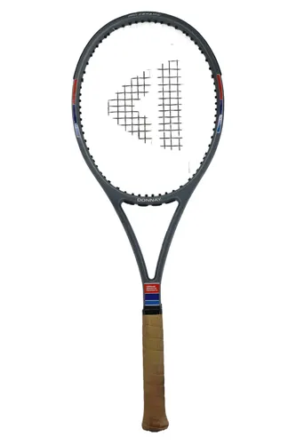 Tennisschläger Sportgerät Multicolor - DONNAY - Modalova