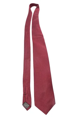 Herren Krawatte 150 cm Seide Elegant Business - WESTBURY - Modalova