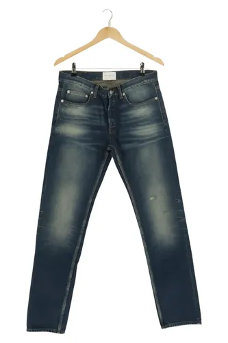Jeans Herren W31 L32 Casual Streetwear - SANDRO - Modalova