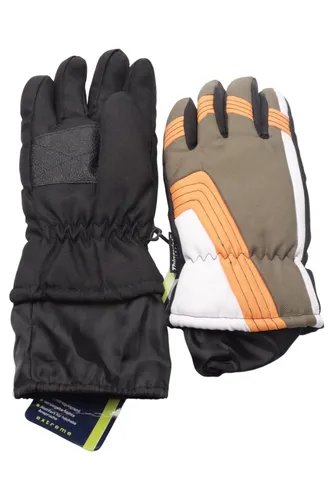 Ski Handschuhe Gr. 7 Sportlich - THINSULATE - Modalova