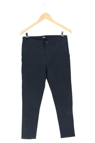 Jeans Slim Fit Damen W29 Casual Look - MINIMUM - Modalova