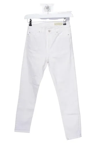 Jeans Skinny Damen W27 Casual Streetwear - ESPRIT - Modalova