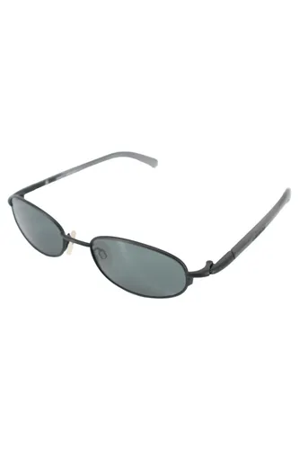 Sonnenbrille Schwarz Herren 13 cm - SUPERGA - Modalova