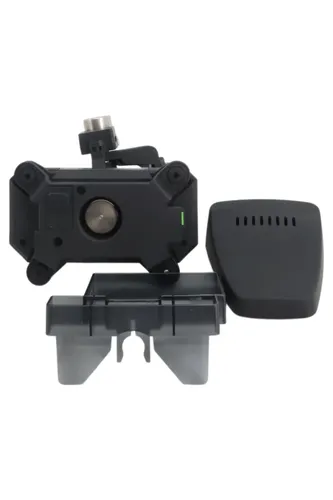 Kamera-Drohne Zubehör G-Kit Einheitsgröße - XIRO - Modalova