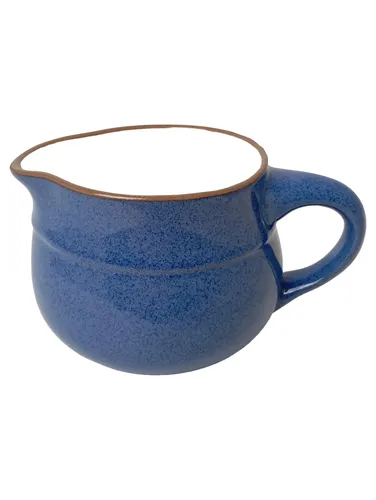 Sauciere Ammerland Blue Keramik - FRIESLAND - Modalova