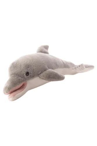 Kuscheltier Delfin 7 cm Meerestier Top - CORNELISSEN - Modalova