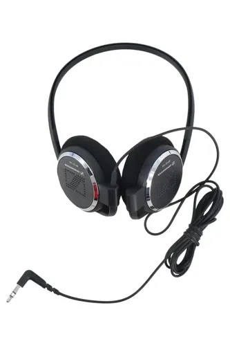 Headset 0P1-20dN 3.5mm Klinke Top-Zustand - SENNHEISER - Modalova