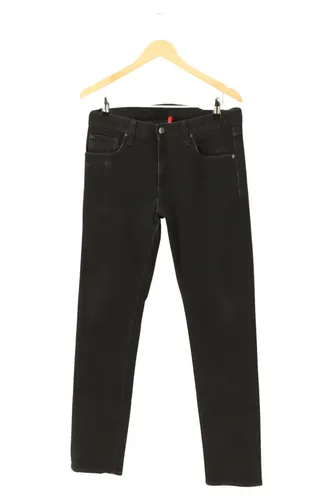 Jeans Slim Fit Damen Gr. W32 Baumwolle Top Zustand - UNIQLO - Modalova