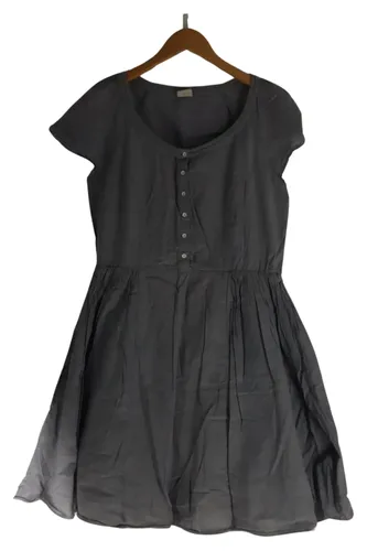 Sommerkleid Gr. 38 Baumwolle Damenkleid - ESPRIT - Modalova