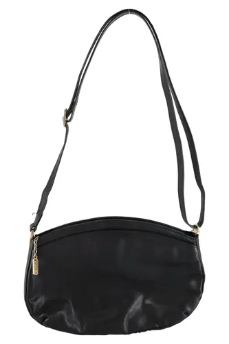 Damen Clutch Abendtasche Elegante Tasche 26 cm - PICARD - Modalova