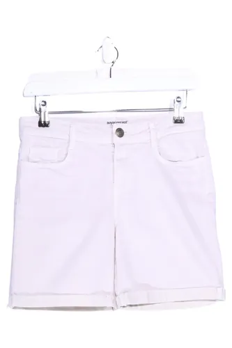 Damen Jeans Shorts W27 Casual Sommer - SOYACONCEPT - Modalova
