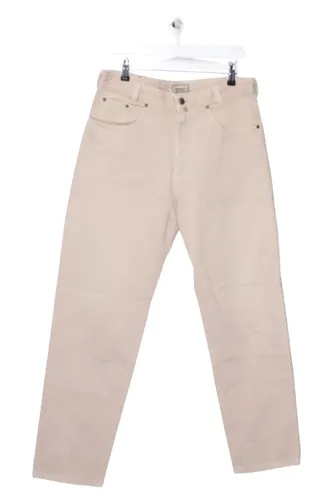 Herren Jeans W29 Regular Fit Baumwolle Casual - JOKER - Modalova