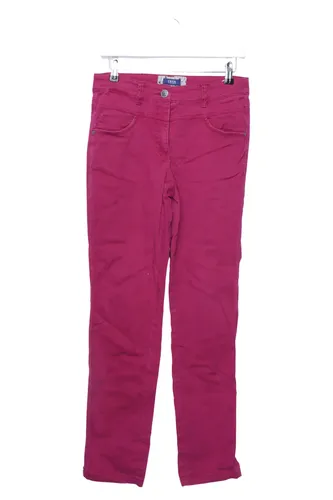 Jeans Straight Leg Damen W29 Casual Baumwolle - CECIL - Modalova