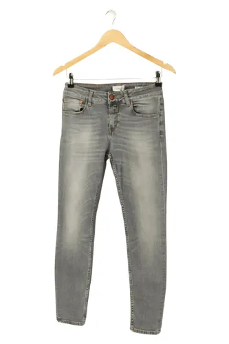 Jeans Slim Fit Damen W26 Baumwolle Top Zustand - CLOSED - Modalova