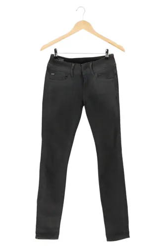 Jeans Slim Fit Damen W26 L32 Top Zustand - G-STAR RAW - Modalova