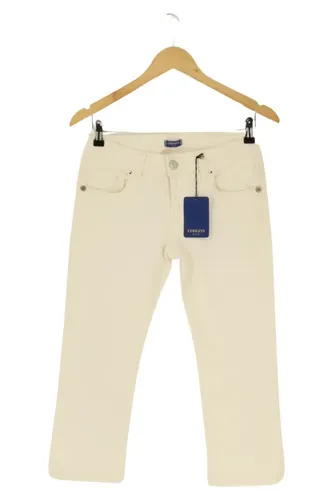Jeans Straight Leg Damen W29 Baumwolle Neu - CONLEYS - Modalova