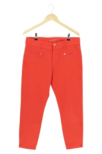 Jeans Slim Fit Damen Gr. W31 Baumwolle Top Zustand - COLAC - Modalova