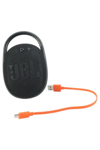 FLIP 4 Bluetooth Lautsprecher Tragbar Soundbox - JBL - Modalova