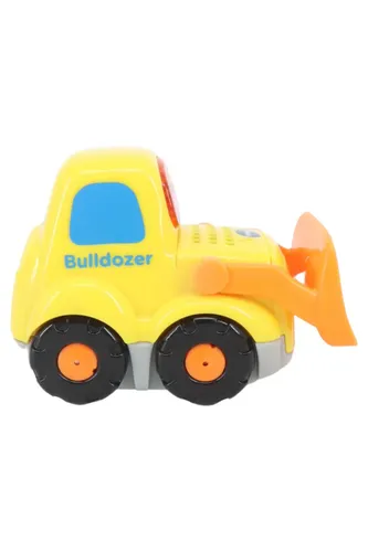 Spielzeugauto Bulldozer Kunststoff Sehr gut - VTECH - Modalova