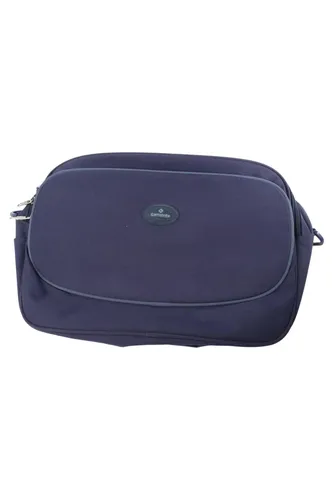 Laptop Tasche Blau Unisex Notebooktasche - SAMSONITE - Modalova