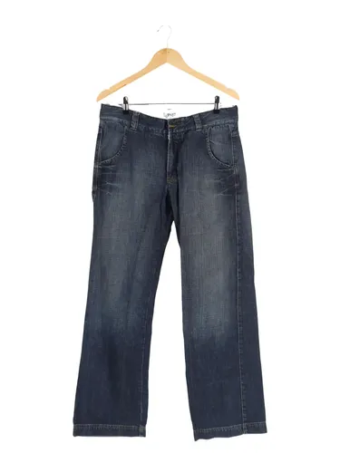 Herren Jeans W32 Baumwolle Hose Casual - ESPRIT - Modalova