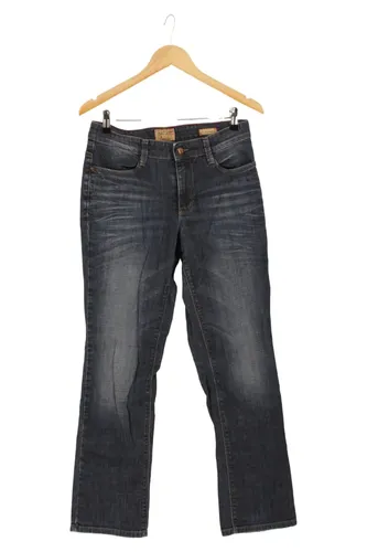 Damen Straight Jeans Gr.38 M-Style - MAC JEANS - Modalova