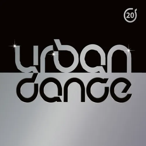 Urban Dance Vol.20 Musik-CD Pop Dance 3 CDs - WARNER - Modalova