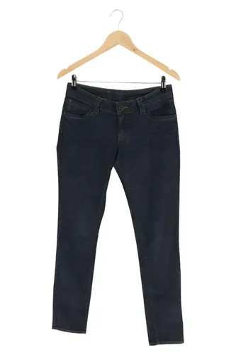Jeans Slim Fit W29 Damen Straight Fit 45.899.71.0290 - S.OLIVER - Modalova