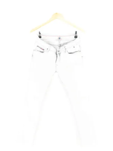 Jeans W30 L30 Damen Stretch Hose - HILFIGER DENIM - Modalova