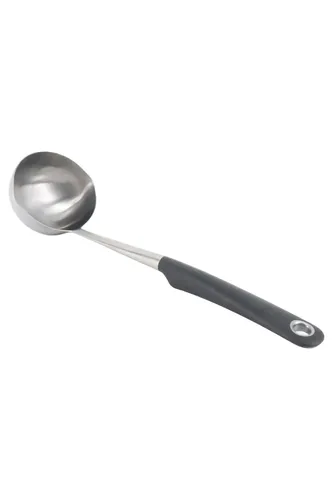 Suppenkelle Küchenutensil Silber - IKEA - Modalova