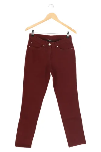 Jeans Slim Fit Damen W26 Baumwolle Sehr gut - GERKE AG - Modalova