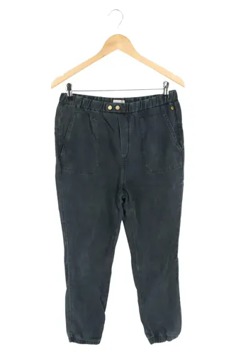 Jeans Wide Fit Damen W29 Casual Relaxed - MARC O POLO - Modalova