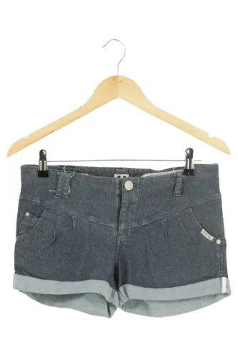 Jeans Shorts Damen W27 Casual Streetwear - RAGWEAR - Modalova