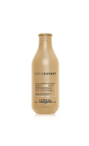 Shampoo 300ml Serie Expert - LORÉAL PROFESSIONNEL - Modalova