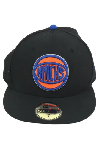 New Era Cap York Knicks 59FIFTY - Stuffle - Modalova