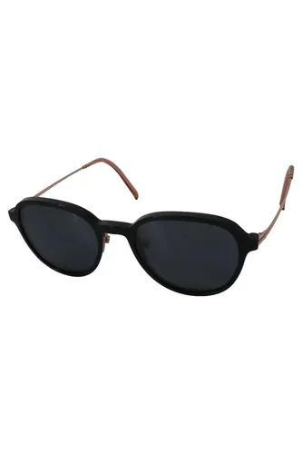 ET17131F Damenbrille Metall 13.5cm Sehbrille - ESPRIT - Modalova