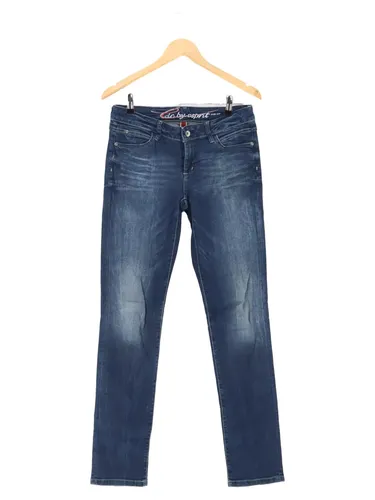 Damen Jeans W29 L34 Straight Leg - EDC BY ESPRIT - Modalova