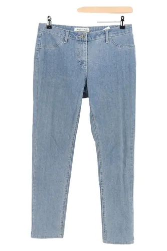 Damen Jeans Casual Gr.40 Streetwear - MILLION X - Modalova