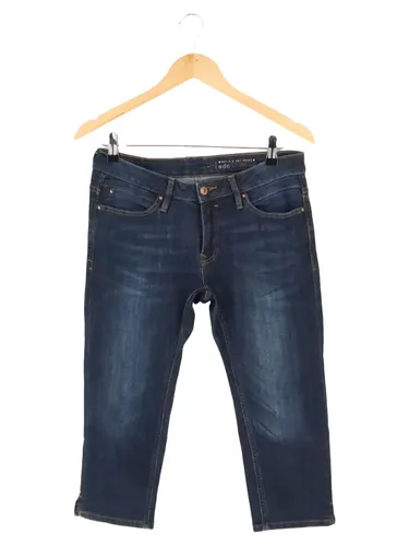Damen Jeans Capri W29 Modell Capri - DE.CORP ESPRIT - Modalova