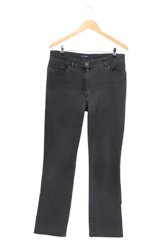 Jeans Gr. 42 Straight Leg Baumwolle - ATELIER GARDEUR - Modalova