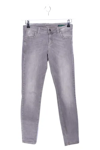 UNITED COLORS BENETTON Jeans W25 Slim Fit Damen - UNITED COLORS OF BENETTON - Modalova