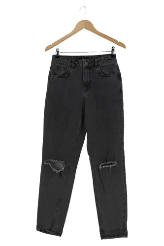 Jeans Wide Fit Damen Gr. W27 Vintage Casual - BDG - Modalova