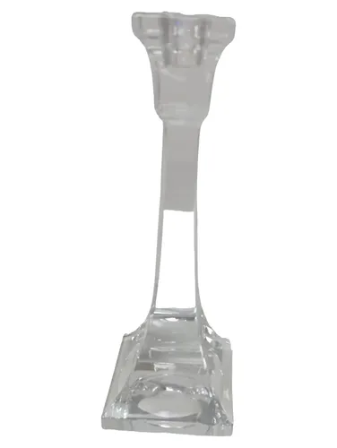 Kerzenhalter Glas 21 cm - VILLEROY & BOCH - Modalova