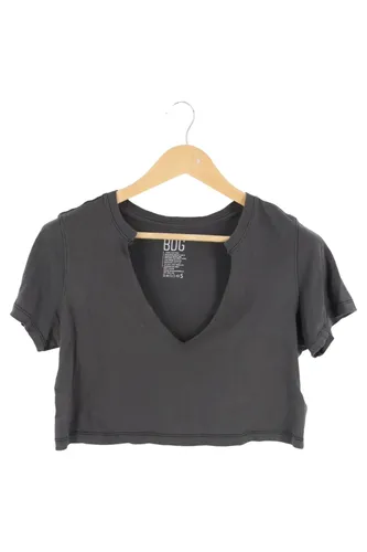 T-Shirt Damen S Basic Kurzarm - BDG URBAN OUTFITTERS - Modalova